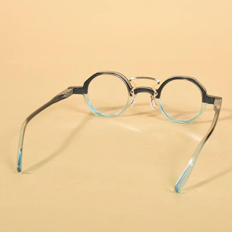 Retrô Garbo - Imagem 8