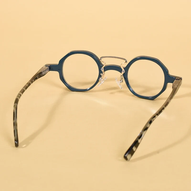 Retrô Garbo - Imagem 7