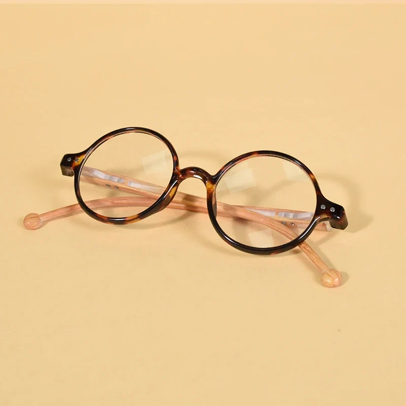 Vintage Heritage: Inovação Sustentável e Elegância Clássica - Imagem 16