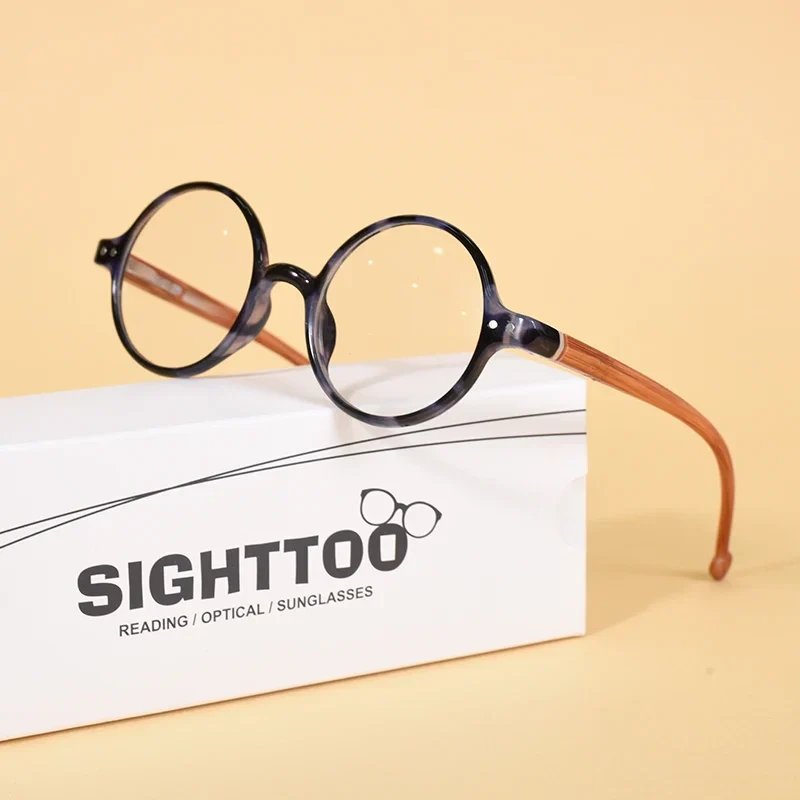 Vintage Heritage: Inovação Sustentável e Elegância Clássica - Imagem 13