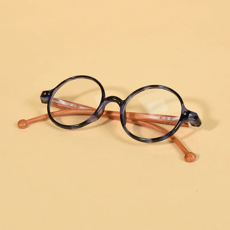 Vintage Heritage: Inovação Sustentável e Elegância Clássica - Imagem 18