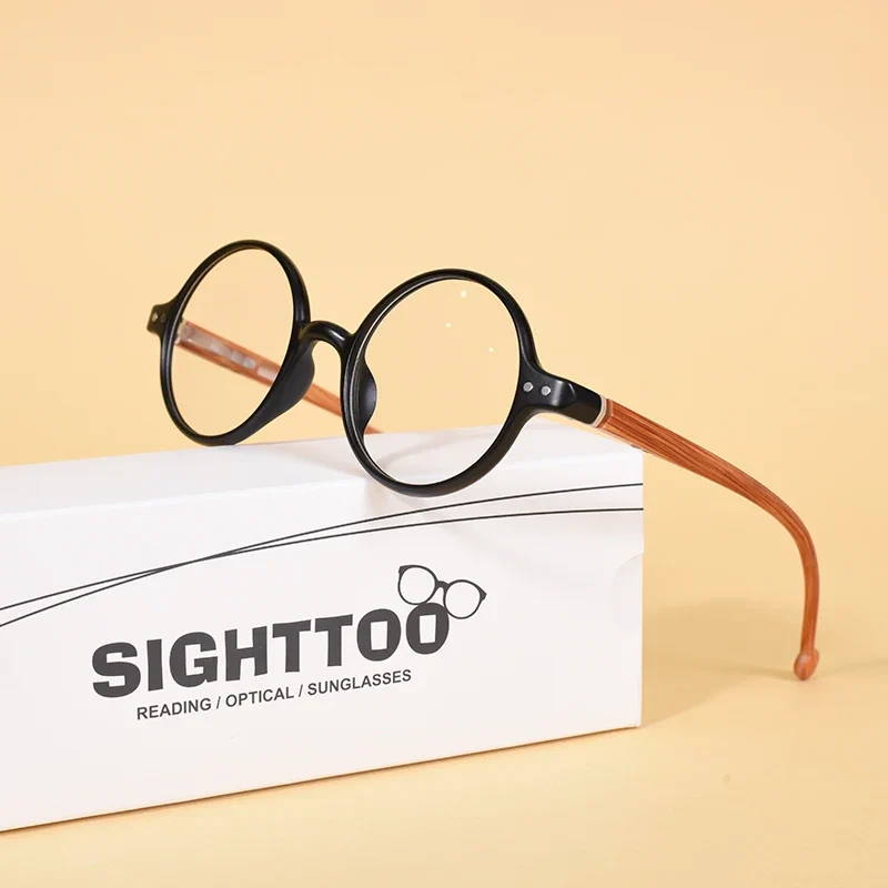 Vintage Heritage: Inovação Sustentável e Elegância Clássica - Imagem 8