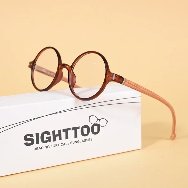 Vintage Heritage: Inovação Sustentável e Elegância Clássica - Imagem 14