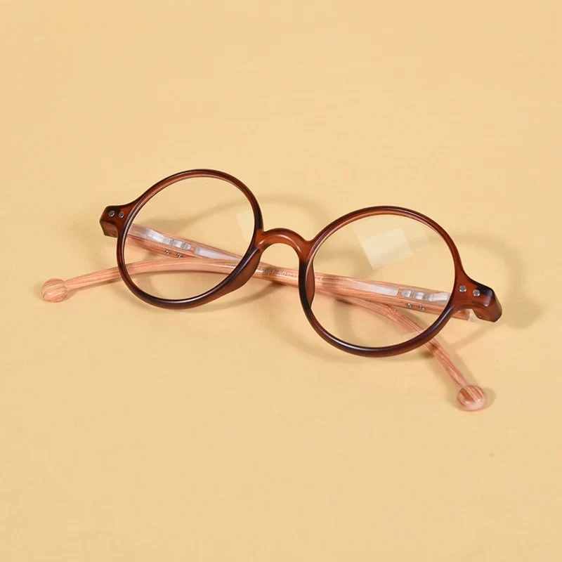 Vintage Heritage: Inovação Sustentável e Elegância Clássica - Imagem 11