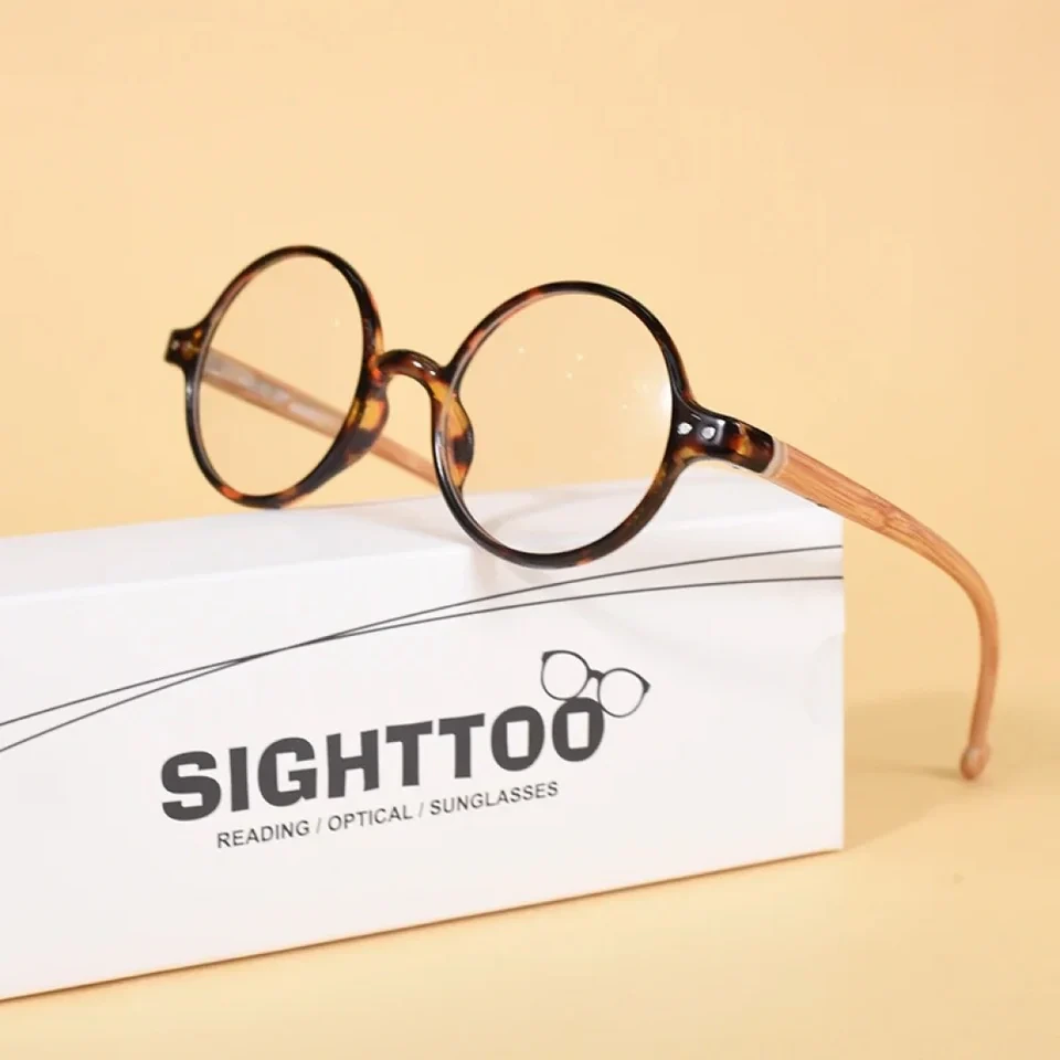 Vintage Heritage: Inovação Sustentável e Elegância Clássica