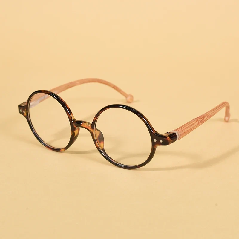 Vintage Heritage: Inovação Sustentável e Elegância Clássica - Imagem 3