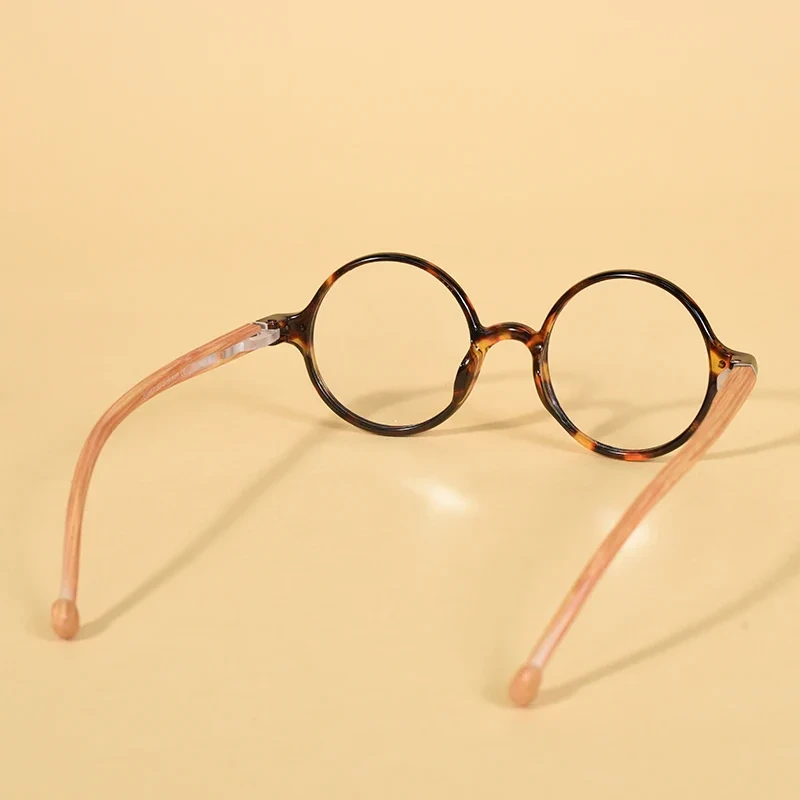 Vintage Heritage: Inovação Sustentável e Elegância Clássica - Imagem 7