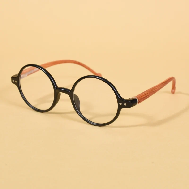 Vintage Heritage: Inovação Sustentável e Elegância Clássica - Imagem 4