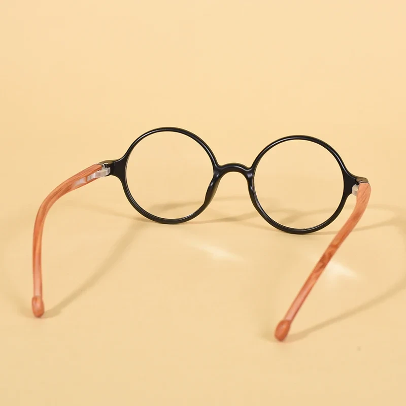 Vintage Heritage: Inovação Sustentável e Elegância Clássica - Imagem 10