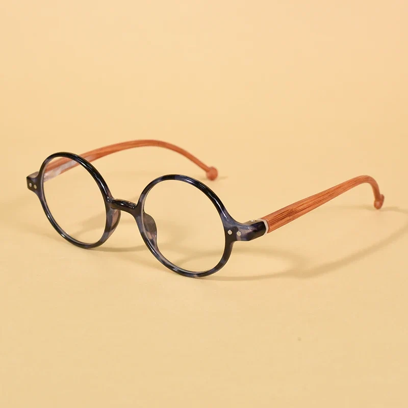 Vintage Heritage: Inovação Sustentável e Elegância Clássica - Imagem 6