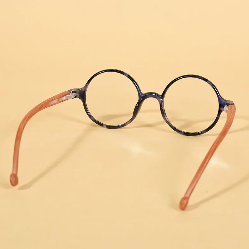 Vintage Heritage: Inovação Sustentável e Elegância Clássica - Imagem 5