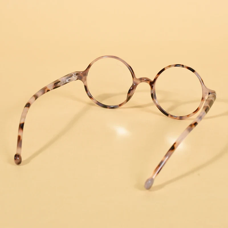 Vintage Heritage: Inovação Sustentável e Elegância Clássica - Imagem 19